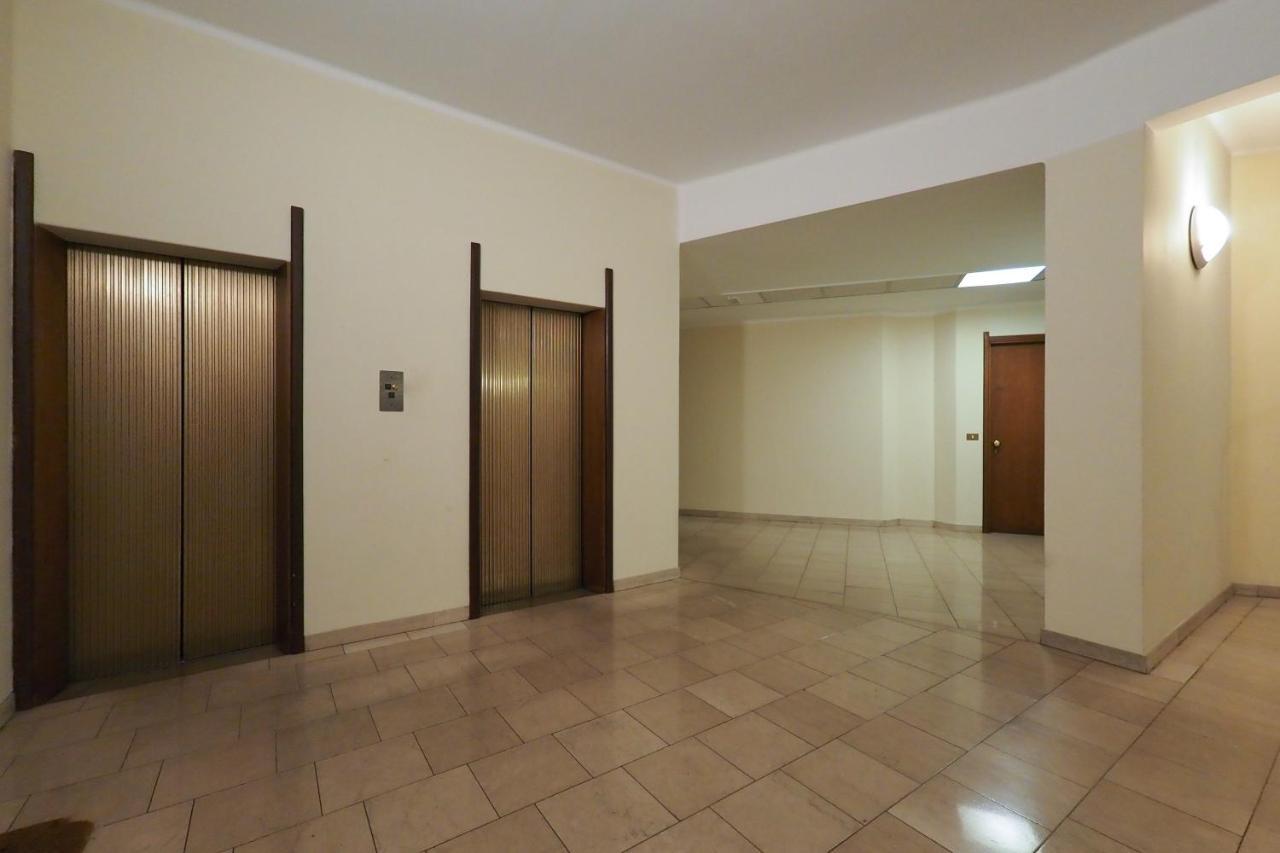 Duomo Luxury Apartment IV Milán Exterior foto